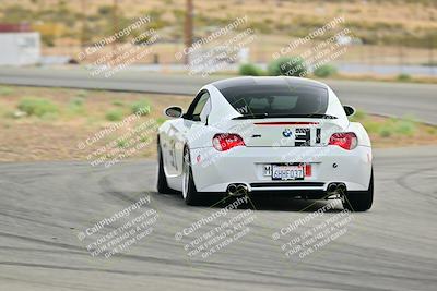 media/May-03-2025-Speed Ventures (Sat) [[ededc6c3fe]]/Yellow Group/Session 1 (Turn 4)/